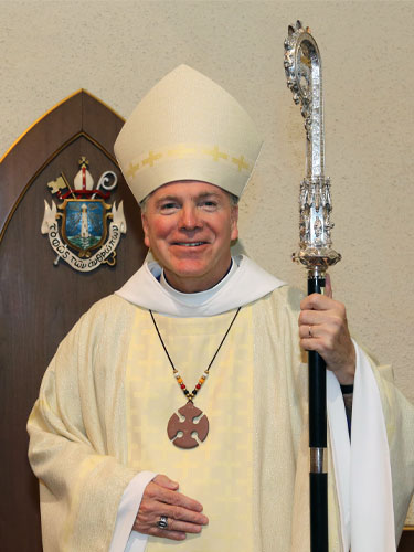 Bp. Sparks