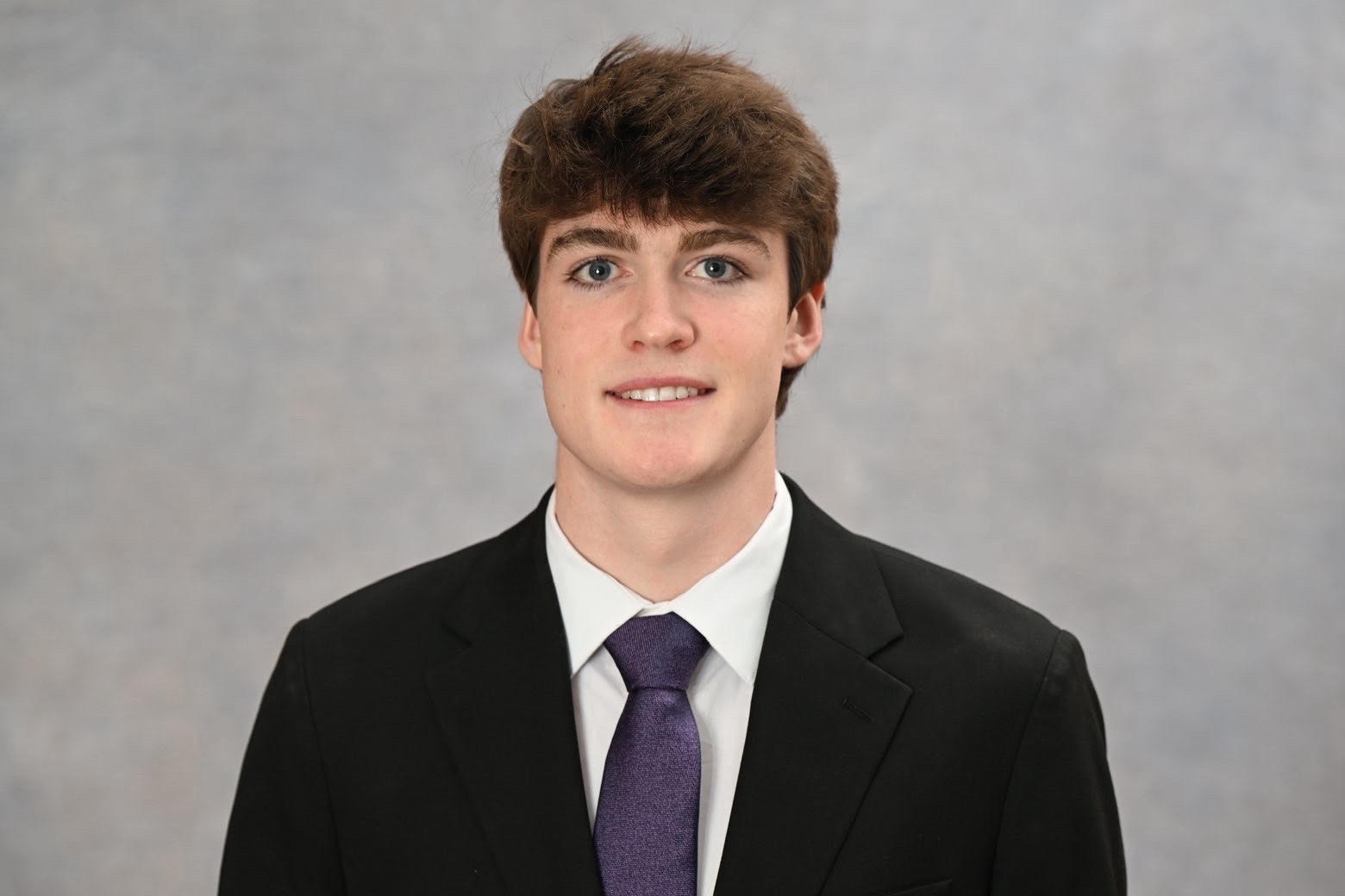 HMS Nathan Grubbs better