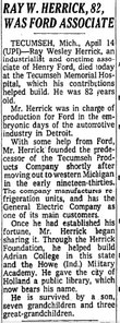 HMS-Ray-Herrick-Obit-NYT-15-Apr-1973-p.61_web