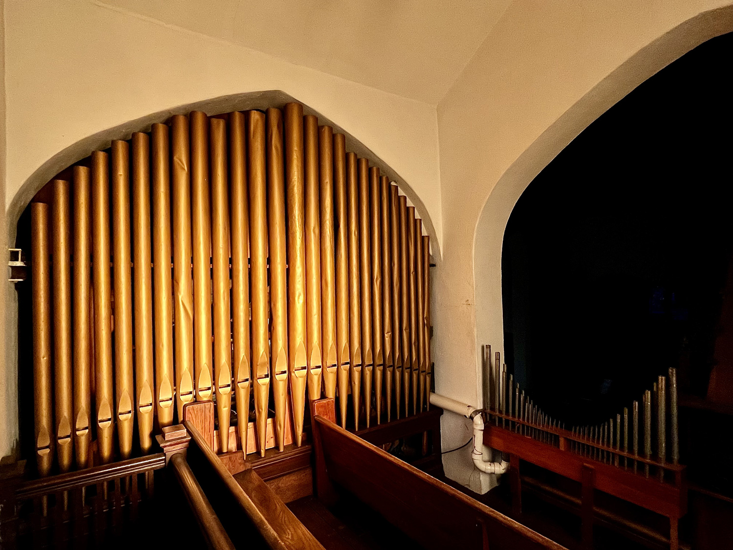 HMS-St.-James-organ-w-de-stop_web