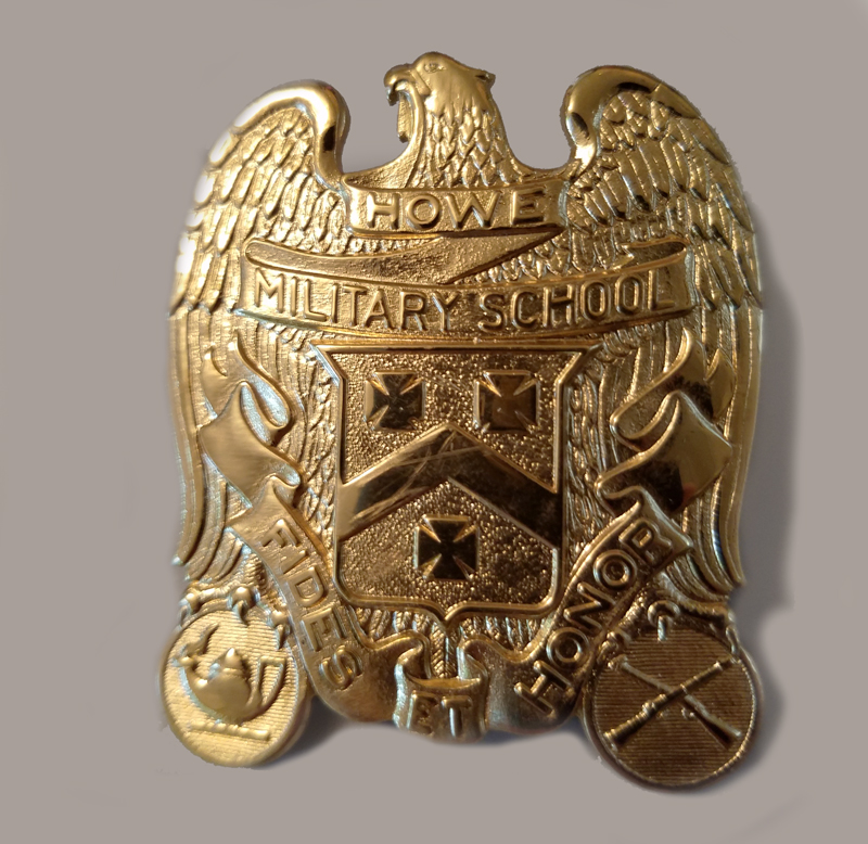 HMS-new-cap-device