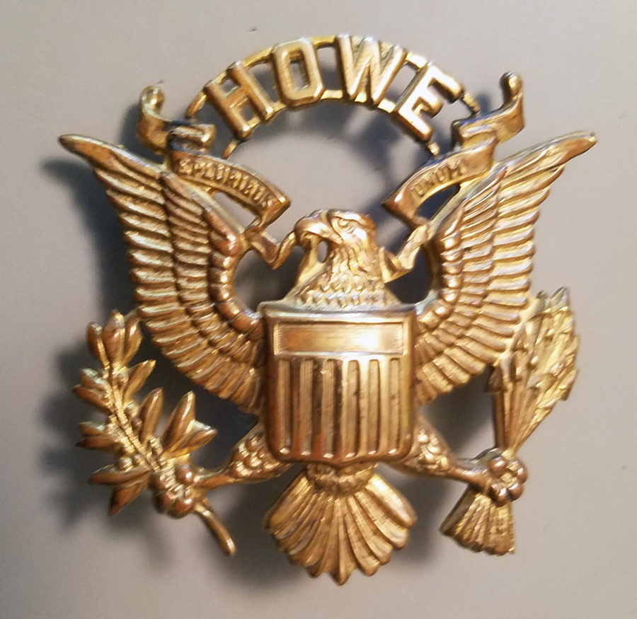 HMS-old-cap-device