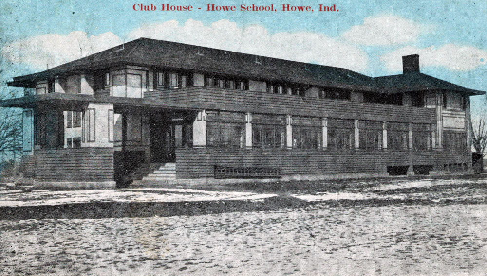 HMS_Club_House_web