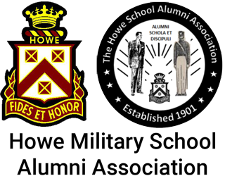 Howe Military School Alumni Association